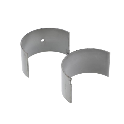 [171766] Concha de Biela 0.10 Cummins NTA 855