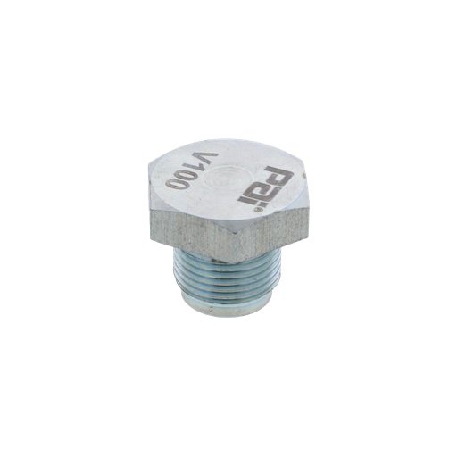 [EPP3559] Tapon Magnetico Drenaje Carter E7