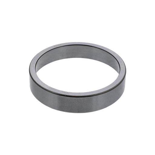 [ER60360] Pista de Rodamiento 6035 de 82mmD.E x 71mmD.I x 17mmAltura Entrada del Eje delantero Secundario Maxitorque T2180-T318