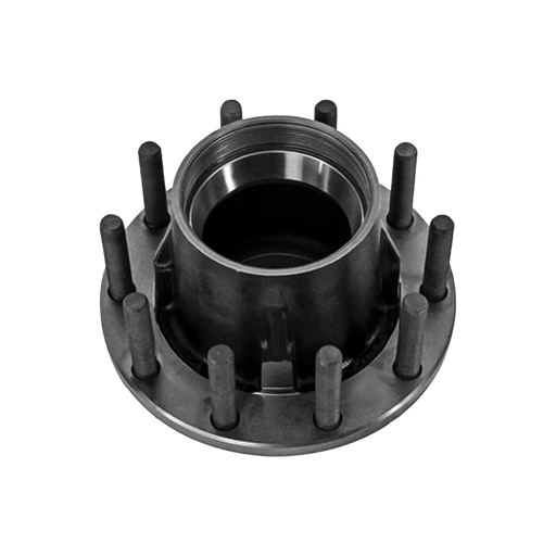 [150.T1201.S1] Conjunto HUB montaje