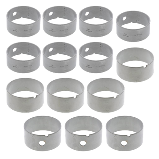 [151557] Kit bujes leva ISX