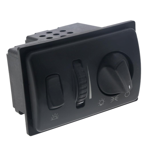 [803998] Interruptor de luces delanteras MACK