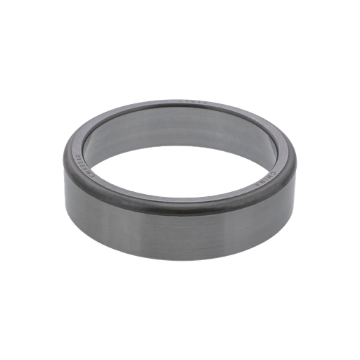 [EM60340] Pista de Rodamiento EM60330 Trasero del Contra Eje Auxiliar Maxitorque T2060-2180-318L