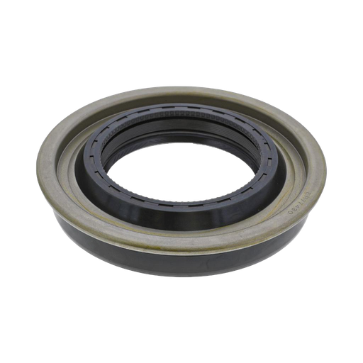 [ER77430] Sello de yoke transmision trasera