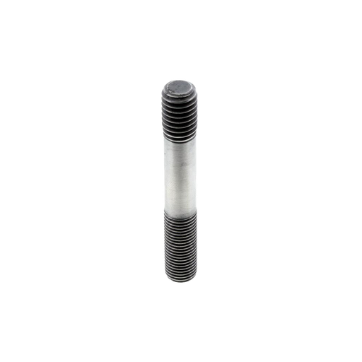 [EST0045] Esparrago base del Turbo E6