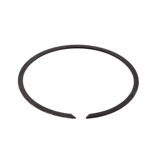 [GRI2787] Retenedor Transmision 4.56" 115.82mm