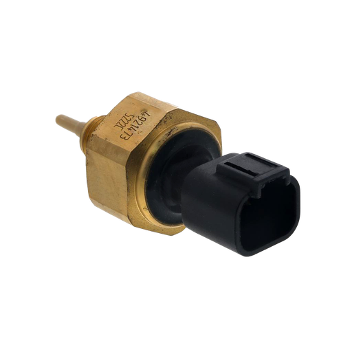 [050669] Sensor presion temperatuta motor ISX