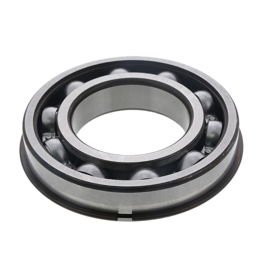 [EF60870] Rodamiento eje in principal RTLO-14913A