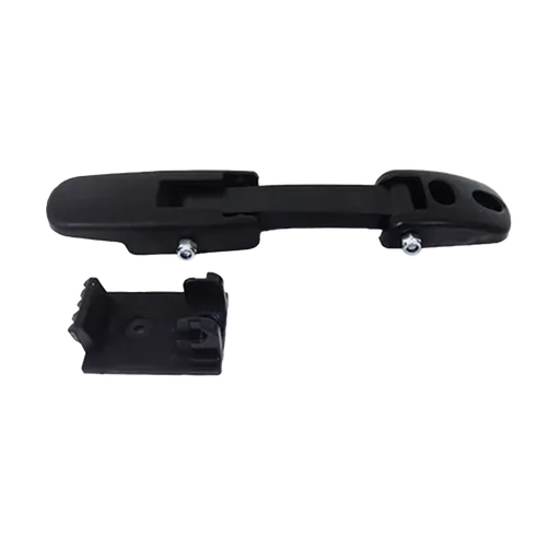 [ACBA-0002] Kit Gancho capot Vision CX-CXN-CXU LH-RH