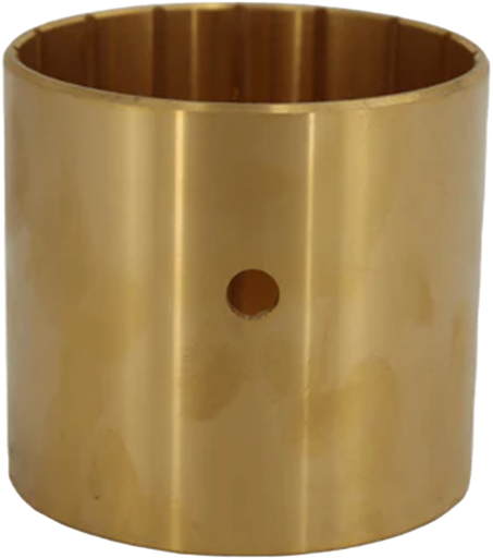 [DTTB-0006] Buje chumacera eje carga GU 44.000 lbs