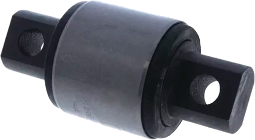 [DTTB-0003] Buje Barra Tensora Trasera de 2,75"Ancho x 4,37"Largo entre Origicios x 0,62"D.O