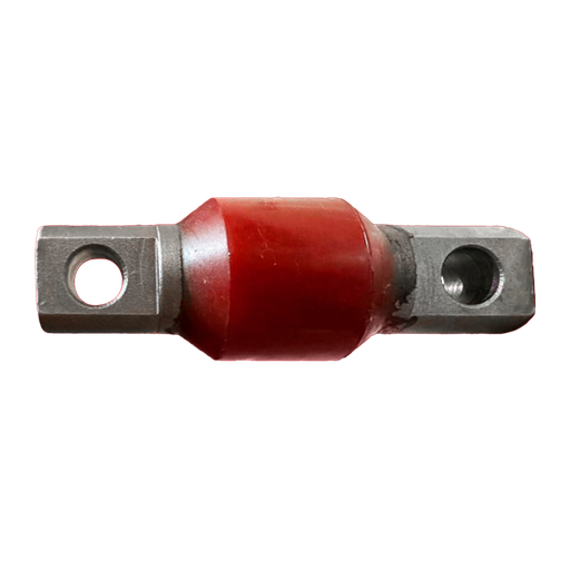 [DTTB-0004] Buje barra tens. transv. 10055 tra.