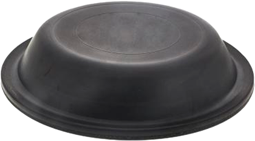 [BKCD-0002] Diafragma camara freno tipo 24 d. 7in
