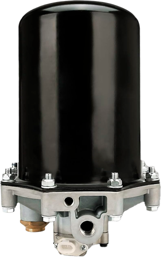[BKDF-0002] Filtro secante A/S asambley AD9