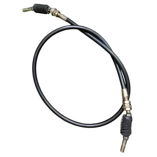 [DTCC-0003] Guaya clutch Mack 66"