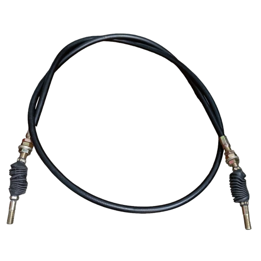 [DTCC-0004] Guaya clutch Mack 96"