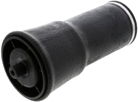 [DTAS-0004] Bolsa suspension cabina Mack CH/CX