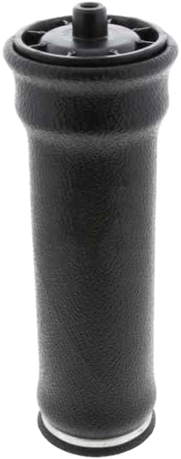 [DTAS-0010] Bolsa suspension cabina Vision-Granite