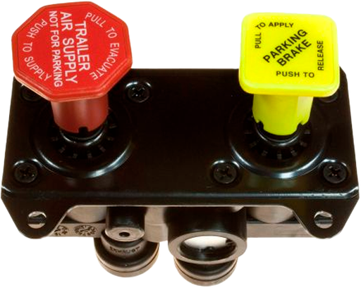[BKVB-0043] Valvula de control aire machine break
