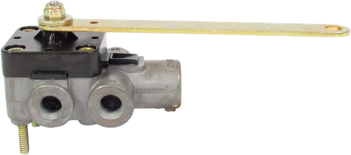 [DTVS-0004] Valvula Nivel suspension de chasis Mack