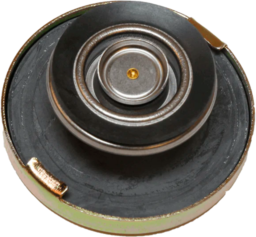 [ACTP-0006] Tapa tanque expansion superior FTK3421