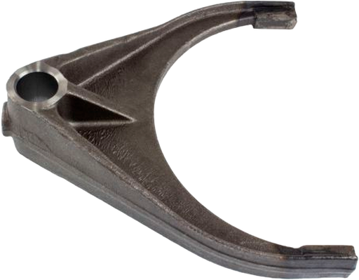 [S-20542] Horquilla alta y baja T2180-318