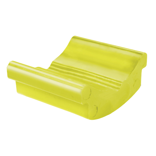 [MSH190] Almohadilla zap. susp hendrickson