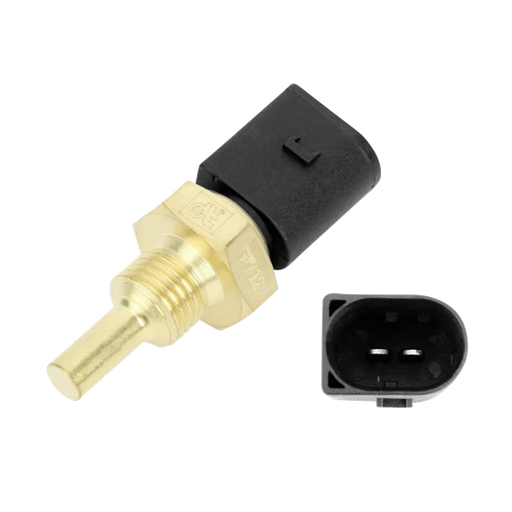 [4.62921] Sensor temperatura aceite-agua MB900-MB4000