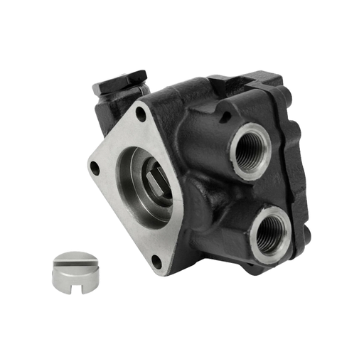 [2.12092] Bomba transferencia de combustible MP8