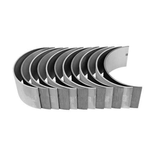 [2.91473] Concha Biela motor MP8