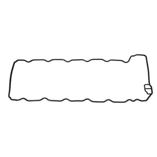 [2.10265] Empacadura Tapa Valvula Mack MP8
