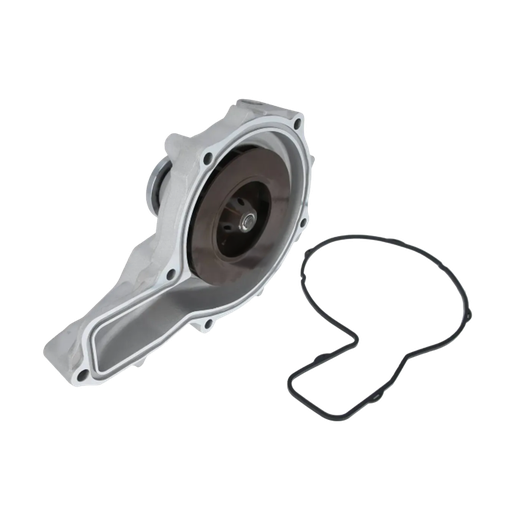 [2.15245] Kit Bomba de Agua y Sello Motores Mack  MP7/MP8/D11/D13