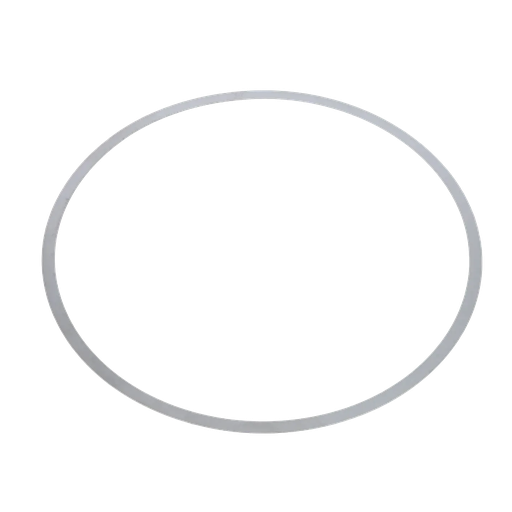 [4.20434] Kit Laina .015 mm sup. camisa MB4000 M2-112 (contiene 6 unidades)