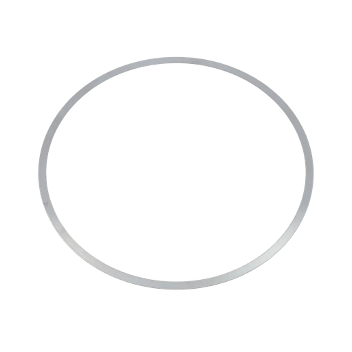 [4.20901] Kit Laina .050 mm sup. camisa MB4000 M2-112 (contiene 6 unidades)