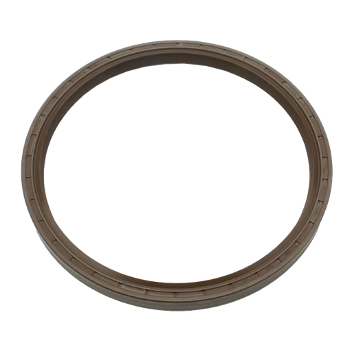 [2.10069] Sello cigueñal trasero (Neoprene) MP8