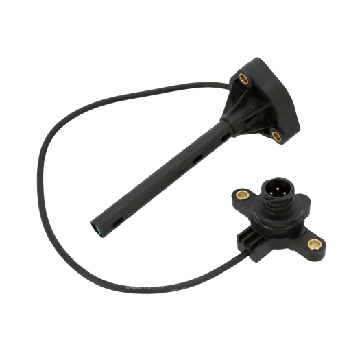 [2.11173] Sensor de temperatura-nivel aceite carter MP8