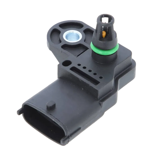 [2.27143] Sensor presion admision Turbo mp8