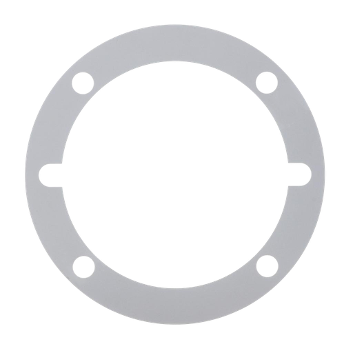 [BSH7271] Shim calibracion .010 in Piñon-Corona 92-93