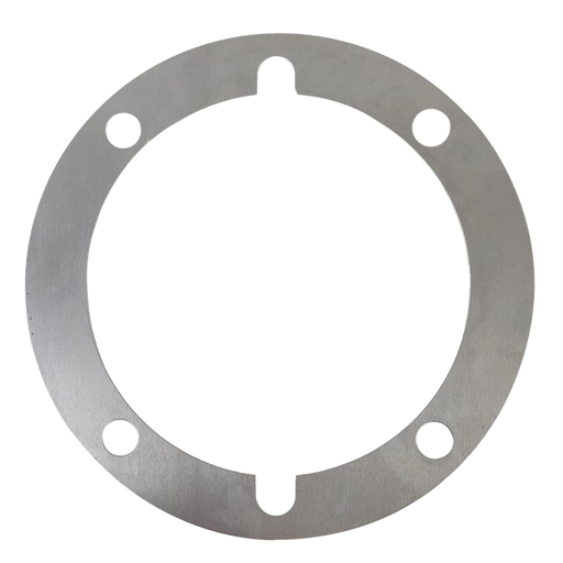 [BSH7272] Shim calibracion .012 in Piñon-Corona 92-93