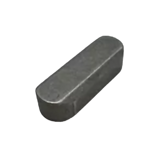 [BKY7131] Cuña rolito 0,625 x 1,750 x 0,437 92-93