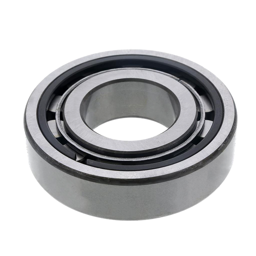 [EF61710] Rodamiento eje transmision RTLO 14613 / 14813