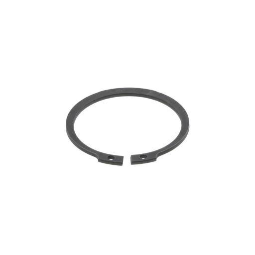 [GRI2824] Retenedor caja Maxitorque T2180 / T318L de 1.80" o 45.79 mm D.I