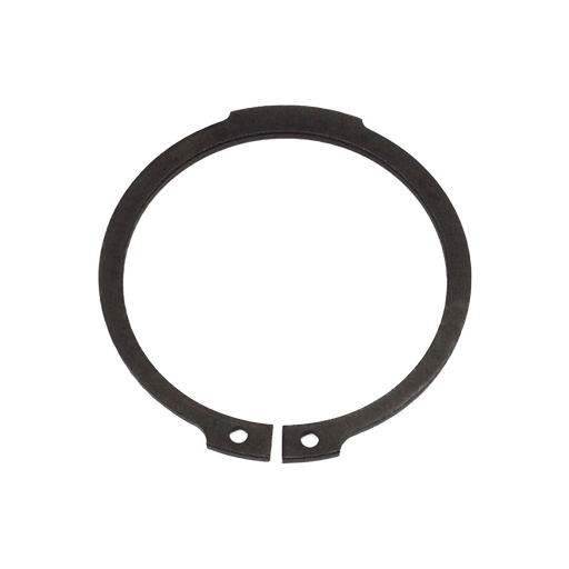 [GRI2834] Retenedor rod. aguja eje principal T2090-2180-318