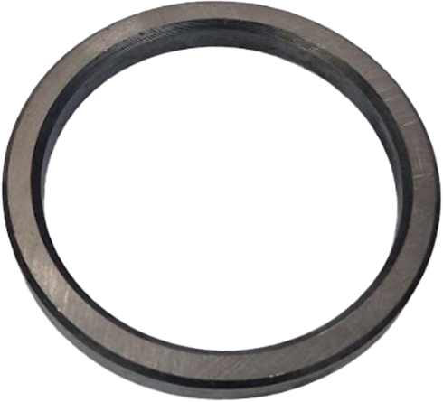 [BSP1060341] Shim calibracion 0,360 in Rolito-Catalina 92-93