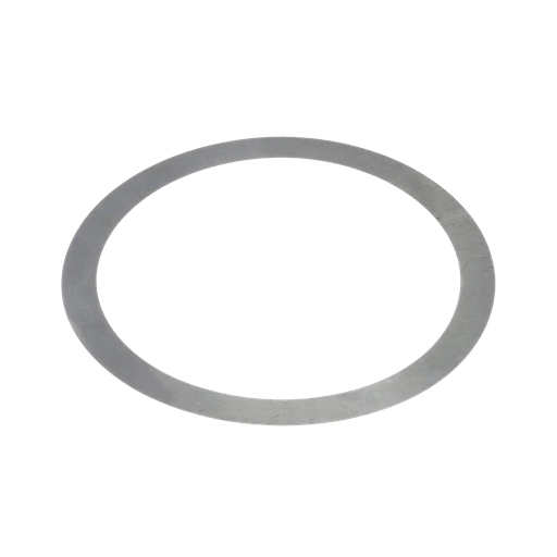 [BSP1060005] Shim calibracion 0,360 in Rolito-Catalina 92-93