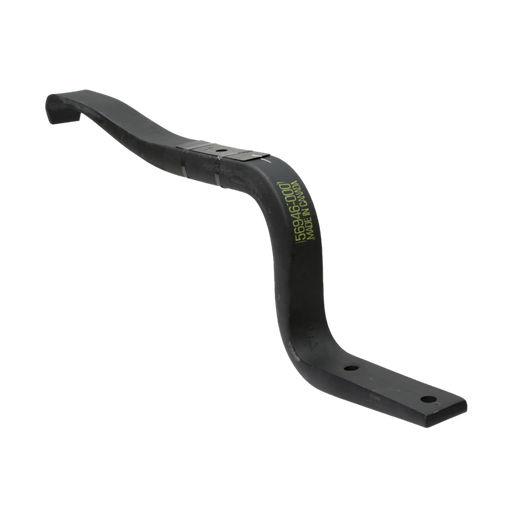 [750152] Hoja tipo Z trasera Vision CX613 CO