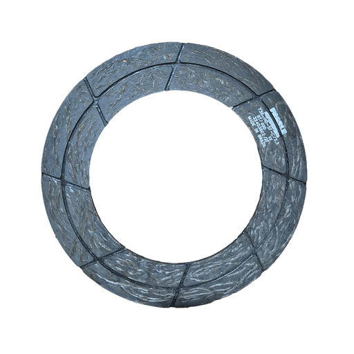 Cara disco RT/294 C200*130*3.3 SF