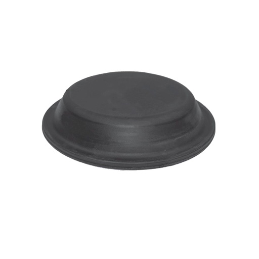 [EM43000] Diafragma camara freno tipo 30 -30