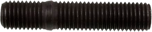 [S-44131] Esparrago 3.63in OAL .75in-10 artilleria