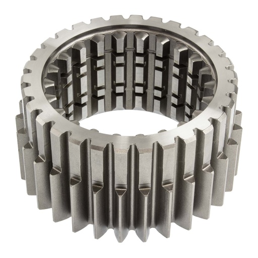 [S-F131] Piñon alta eje auxiliar T2080B / T2180 / T310/M / T313L / T318L